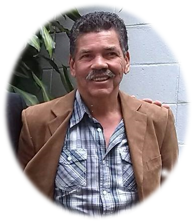 Eletricista e Encanador