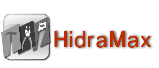 Eletricista - Encanador - Eletricista 24hs - Encanador 24hs